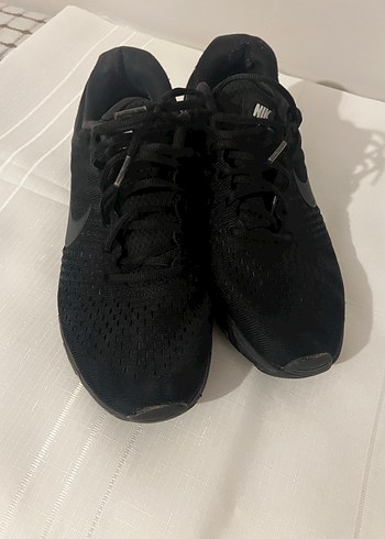 Nike Airmax 2017 - Görsel 6