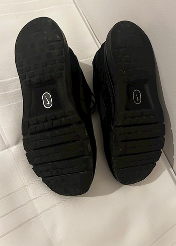 Nike Airmax 2017 - Görsel 2