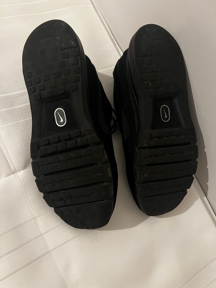 Nike Airmax 2017 - Görsel 2