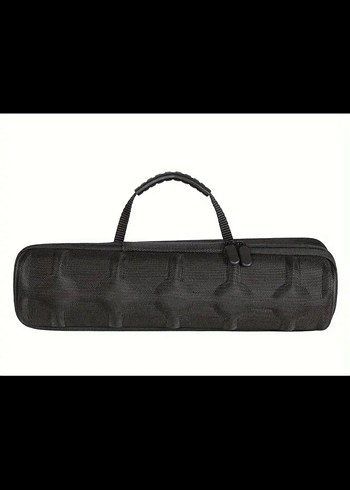 5 Li saat saklama ve koruma çantası - Görsel 4