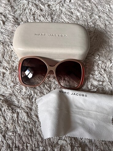 Marc jacobs gozluk
