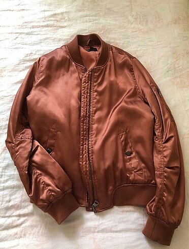 Topshop ceket