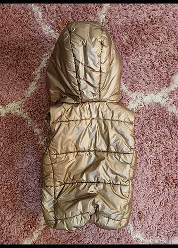 LC Waikiki Yelek