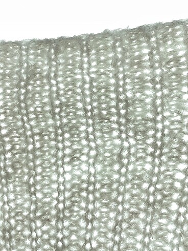 m Beden çeşitli Renk PreLoved Kazak / Triko %70 İndirimli.