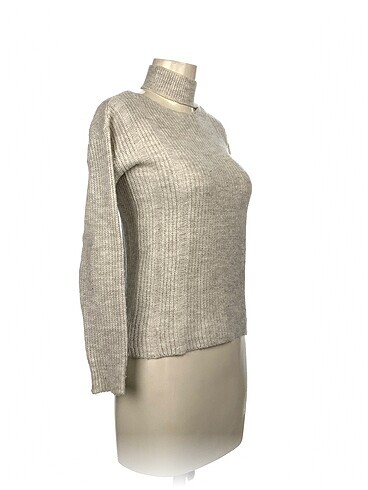 Vintage Love PreLoved Kazak / Triko %70 İndirimli.