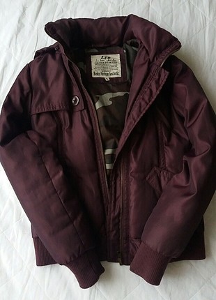 Ltb mont