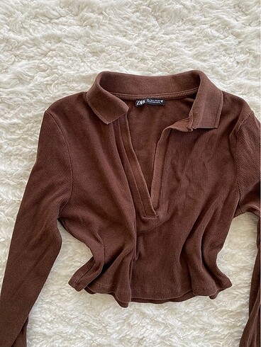 Zara zara bluz
