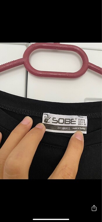 s Beden siyah Renk bağlamalı elbise