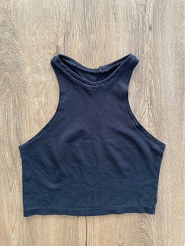 cropp