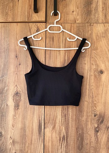 siyah crop