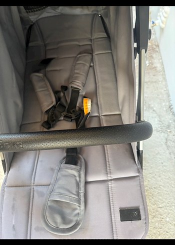 Prego bebek arası - Görsel 6