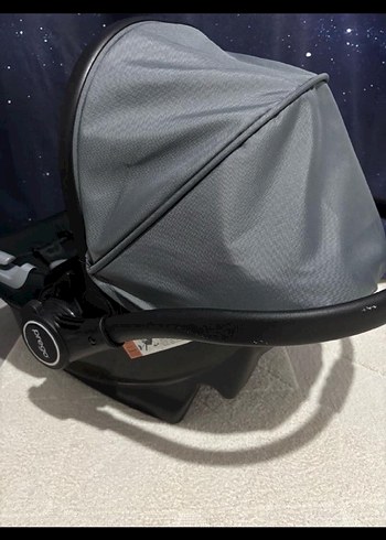 Prego bebek arası - Görsel 2