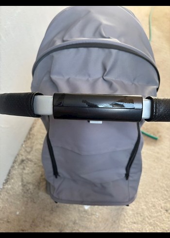 Prego bebek arası - Görsel 5