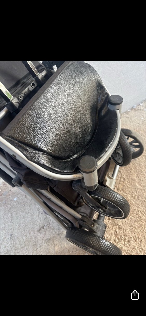 Prego bebek arası - Görsel 4