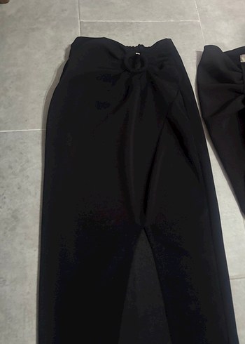 3 etek bu fiyata - Görsel 2