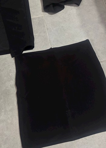 3 etek bu fiyata - Görsel 5