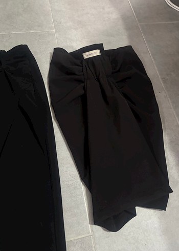 3 etek bu fiyata - Görsel 3