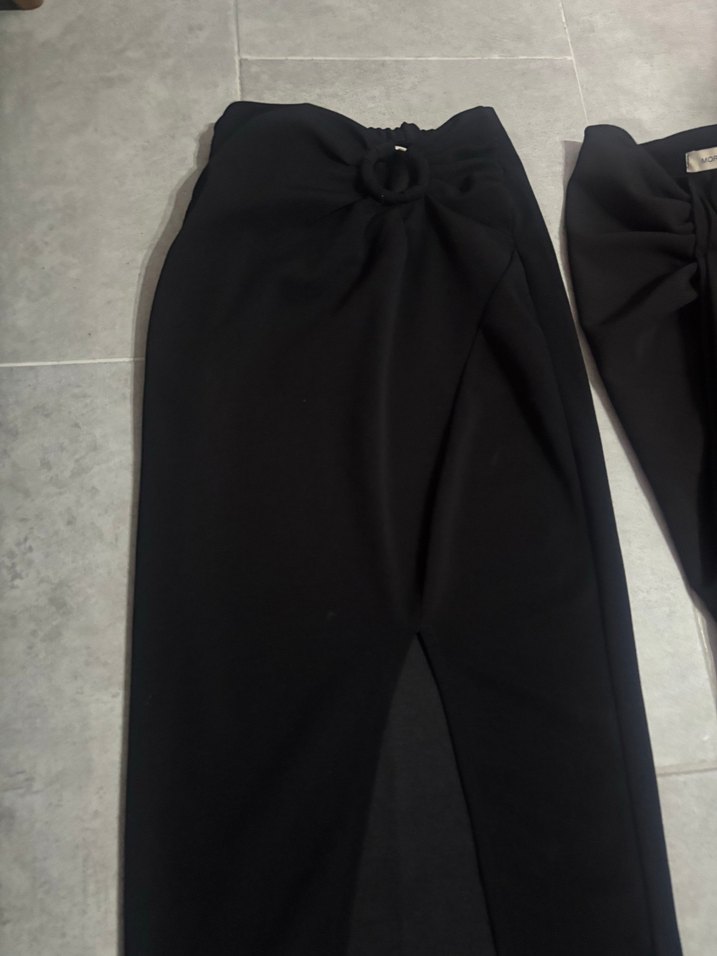 3 etek bu fiyata - Görsel 2