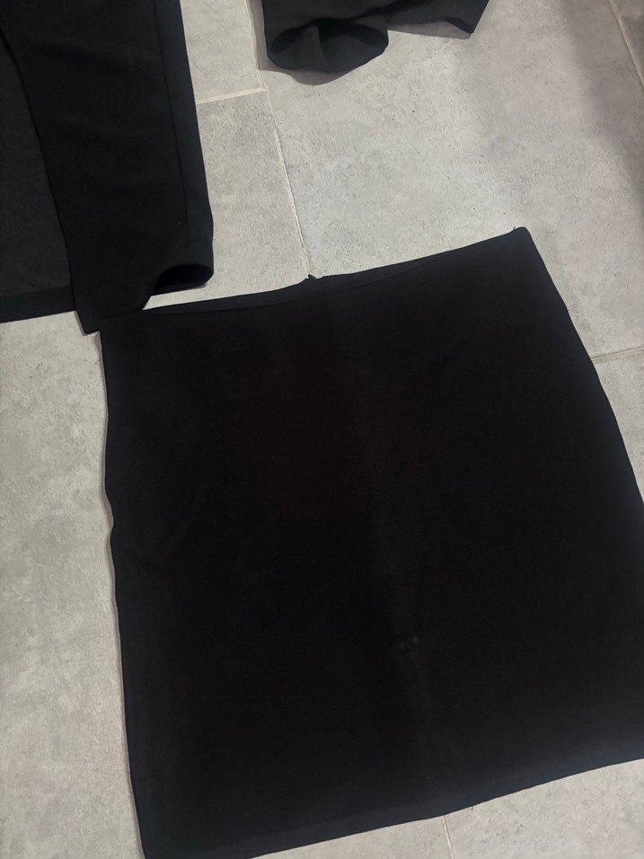 3 etek bu fiyata - Görsel 5