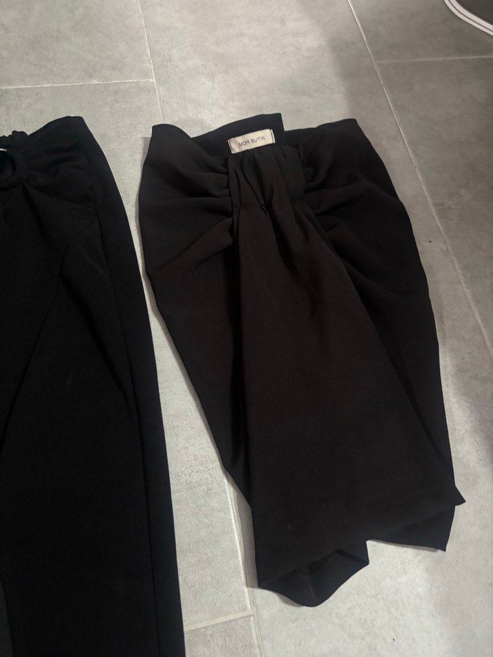 3 etek bu fiyata - Görsel 3