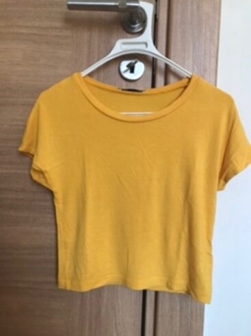 Zara tshirt