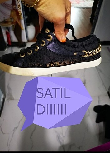 SATILDIIIIII SATILDIIIIII SATILDIIIIII SATILDIIIIII 