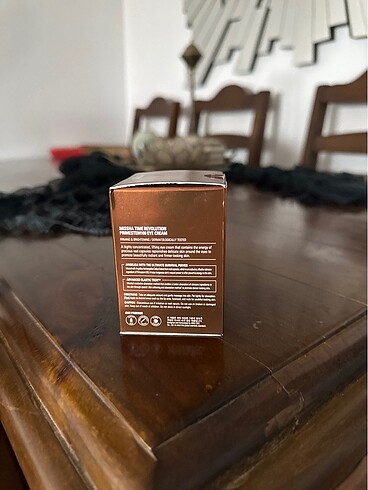 Açılmadı - Görsel 2