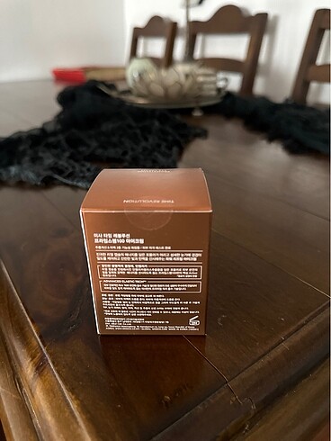 Açılmadı - Görsel 4