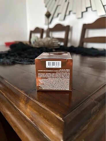 Açılmadı - Görsel 3