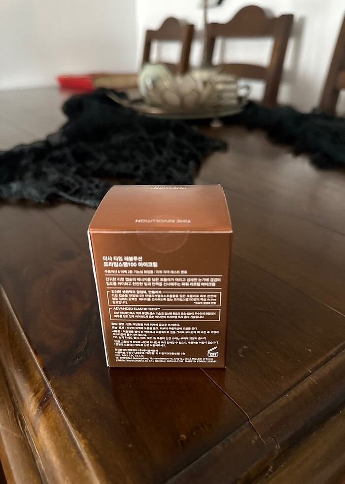 Açılmadı - Görsel 4