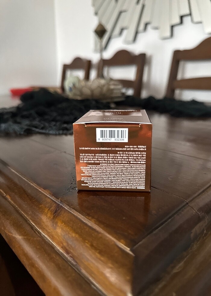 Açılmadı - Görsel 3