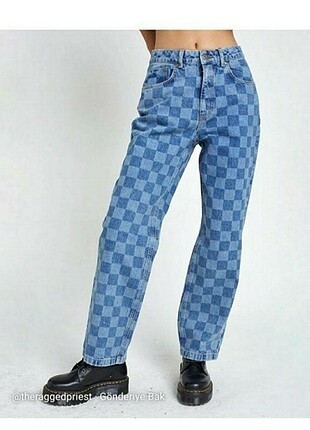 urban jean 
