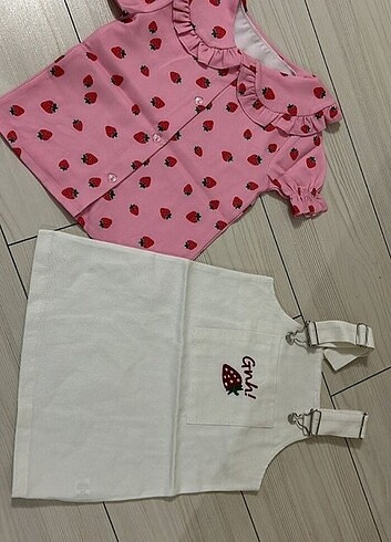 Zara #zara model gabardin elbise