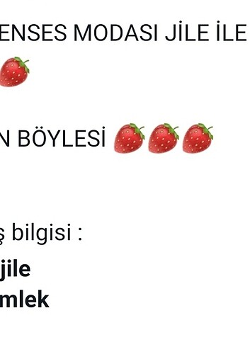 24-36 Ay Beden çeşitli Renk #zara model gabardin elbise