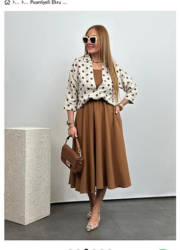 Zara #bayramlık 2 li elbise 