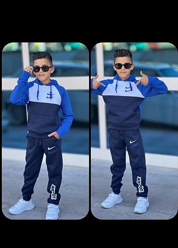 #eşofman #takımı
