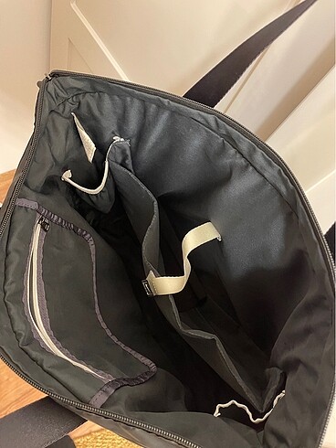 Nike Nike Spor Çantası