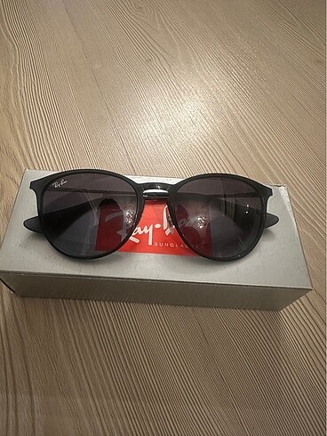 Rayban rb3539 002