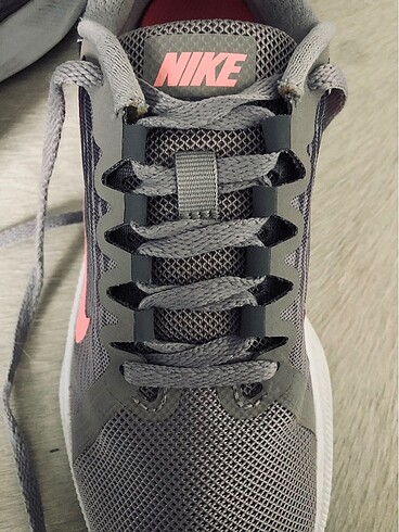 38.5 Beden Nike spor ayakkabı