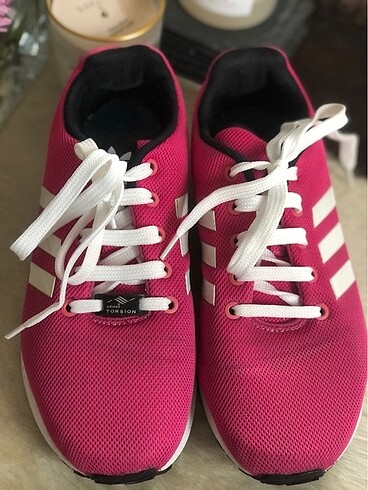 Adidas Torısion