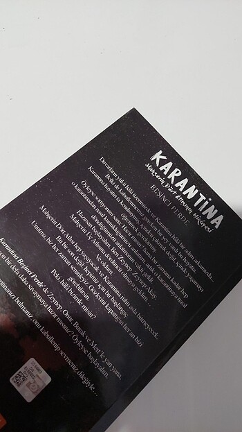  Karantina5
