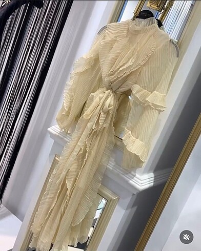 Ykz butik abiye