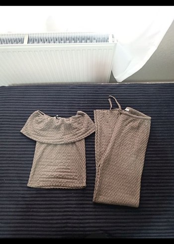 büstiyer alt takım - Görsel 2