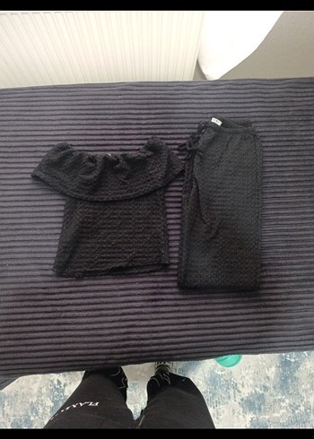 ikili takım - Görsel 2