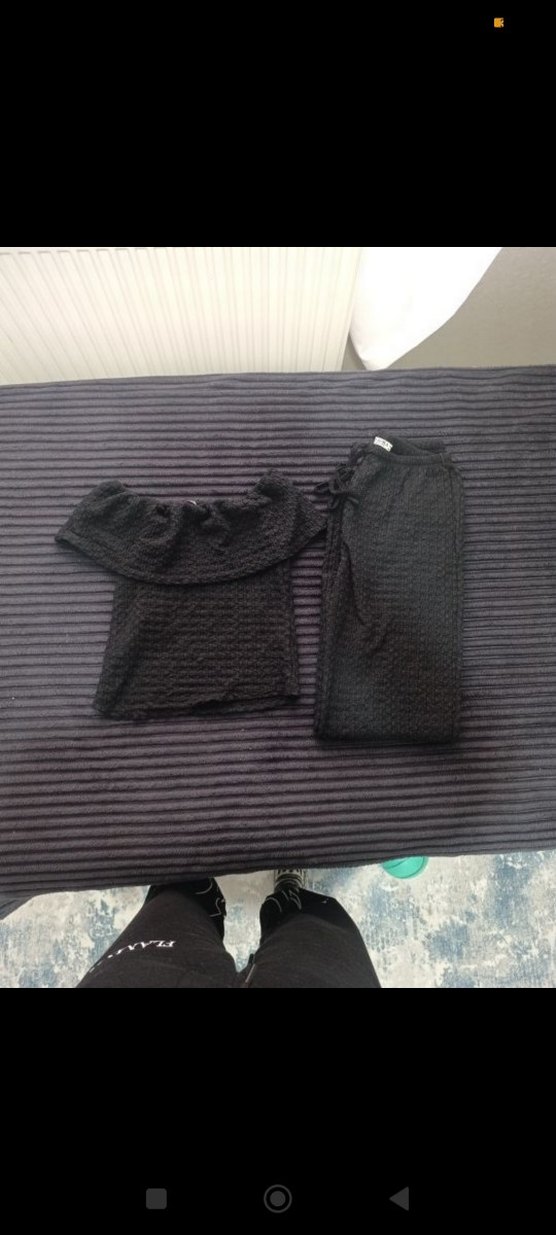 ikili takım - Görsel 2