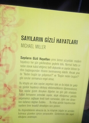 Kitap 