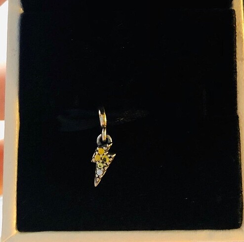 Pandora Pandora mini charm