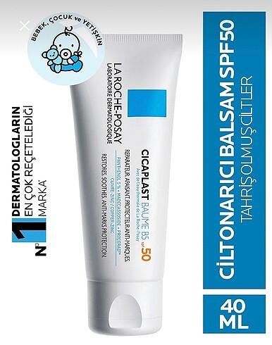Cicaplast