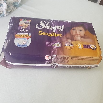 Uzun Yaprak Kupe