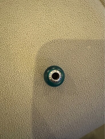  Beden pandora charm
